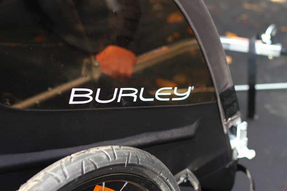 gear review burley minnow 