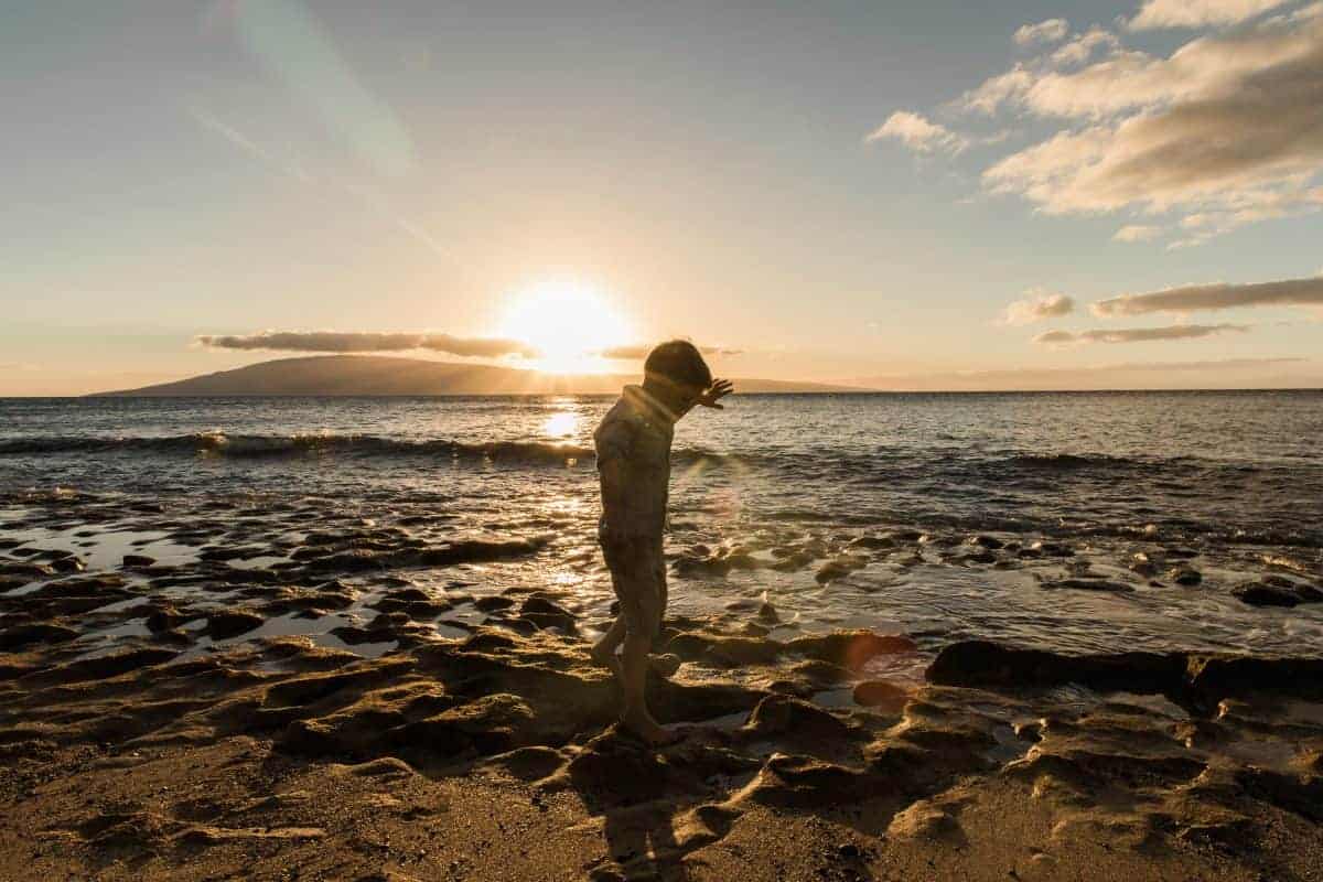 tips and advice for hawaiian vacation with kids