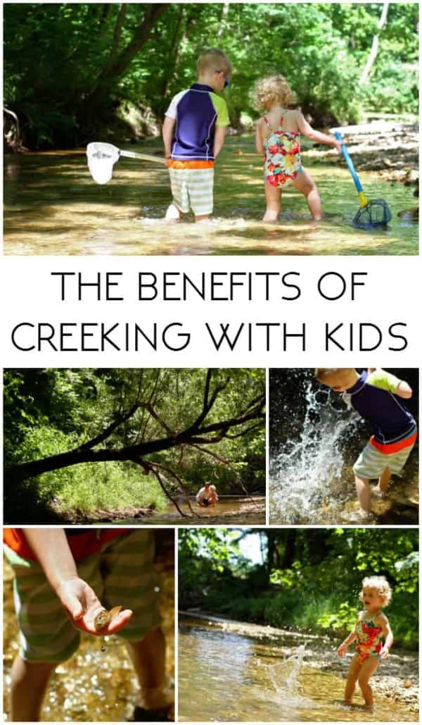 benefits-of-creeking-with-kids-advice-for-parents