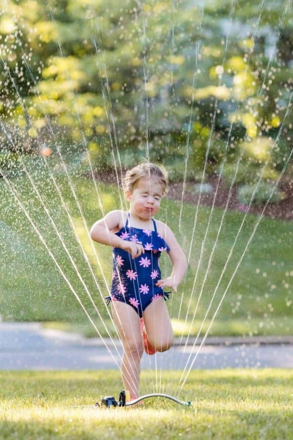 cotton on kids sprinkler