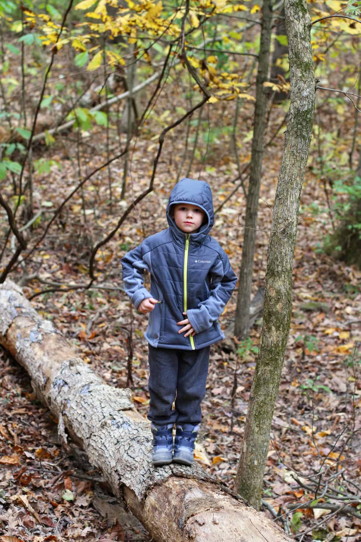 Gear Review: See Kai Run Waterproof & Insulated Boots for Kids