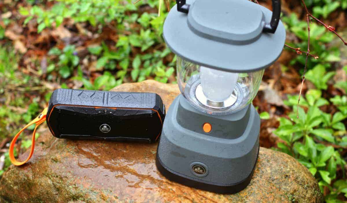 https://runwildmychild.com/wp-content/uploads/2018/04/EcoSurvivor-Lantern-and-Speaker-Review-Feature.jpg