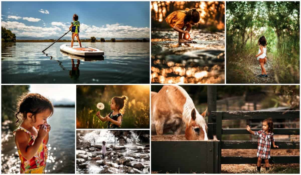 favorite outdoor instagram photographers - @in_thislight