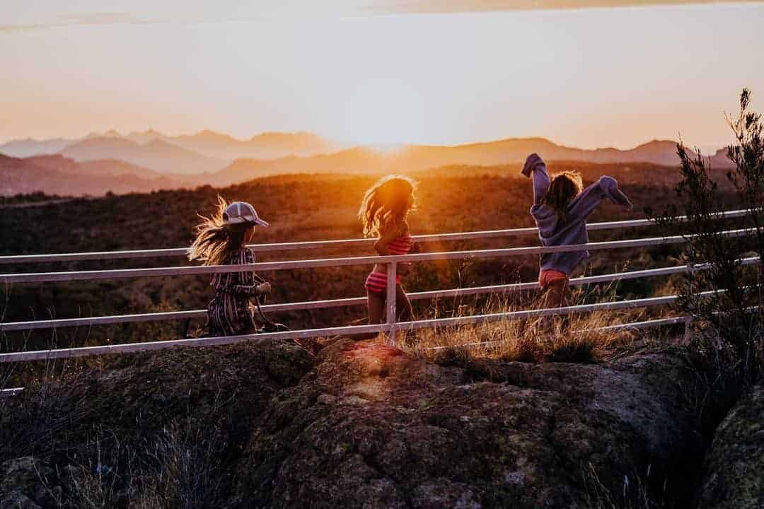 sarah robinson sunshyne pix arizona photographer