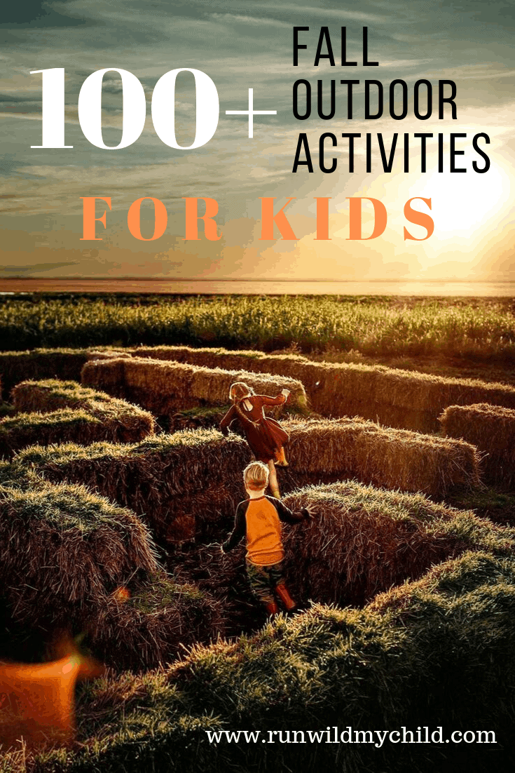 100+ Free Kids Activities to do at home: Indoor & Outdoor Ideas + Free  Educational Resources