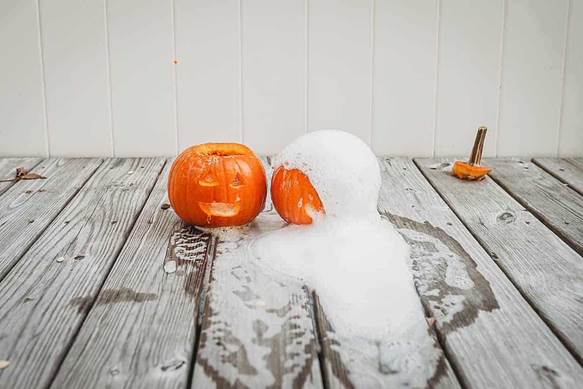 fall pumpkin activities for kids