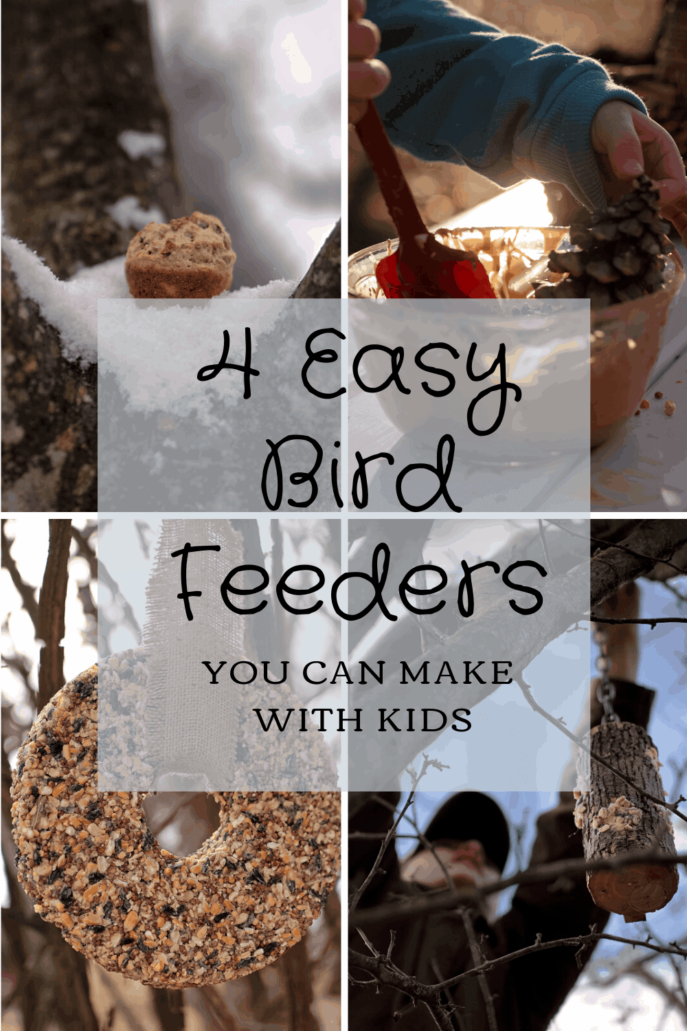 https://runwildmychild.com/wp-content/uploads/2020/01/Easy-Bird-feeders-you-can-make-with-kids-1.png