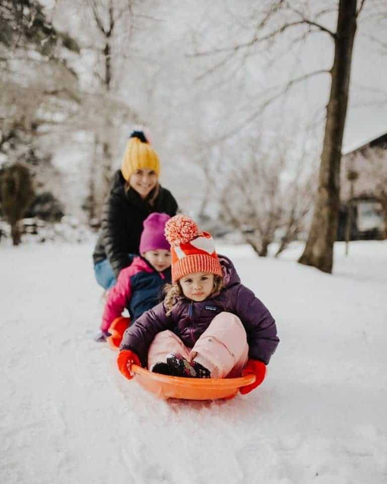 100-outdoor-winter-activities-for-kids-run-wild-my-child