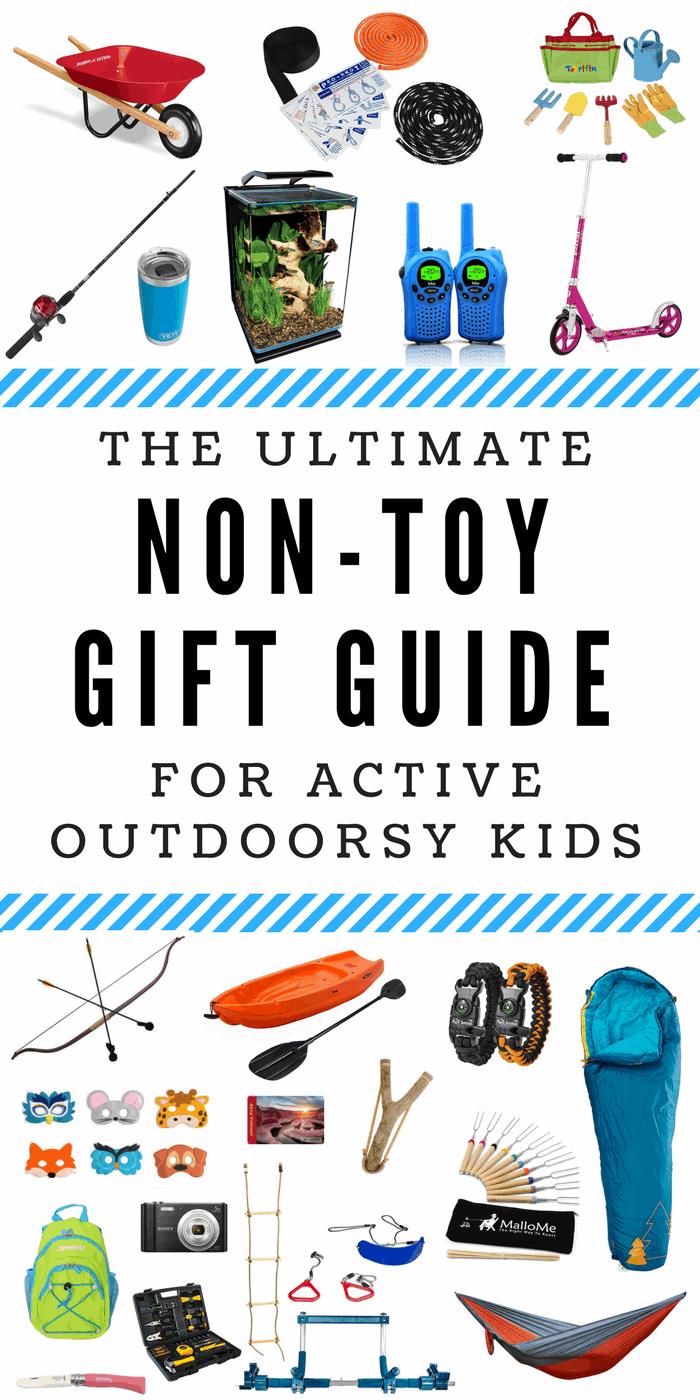 https://runwildmychild.com/wp-content/uploads/2020/10/Ultimate-Non-Toy-Gift-Guide-for-Active-Outdoorsy-Kids.png