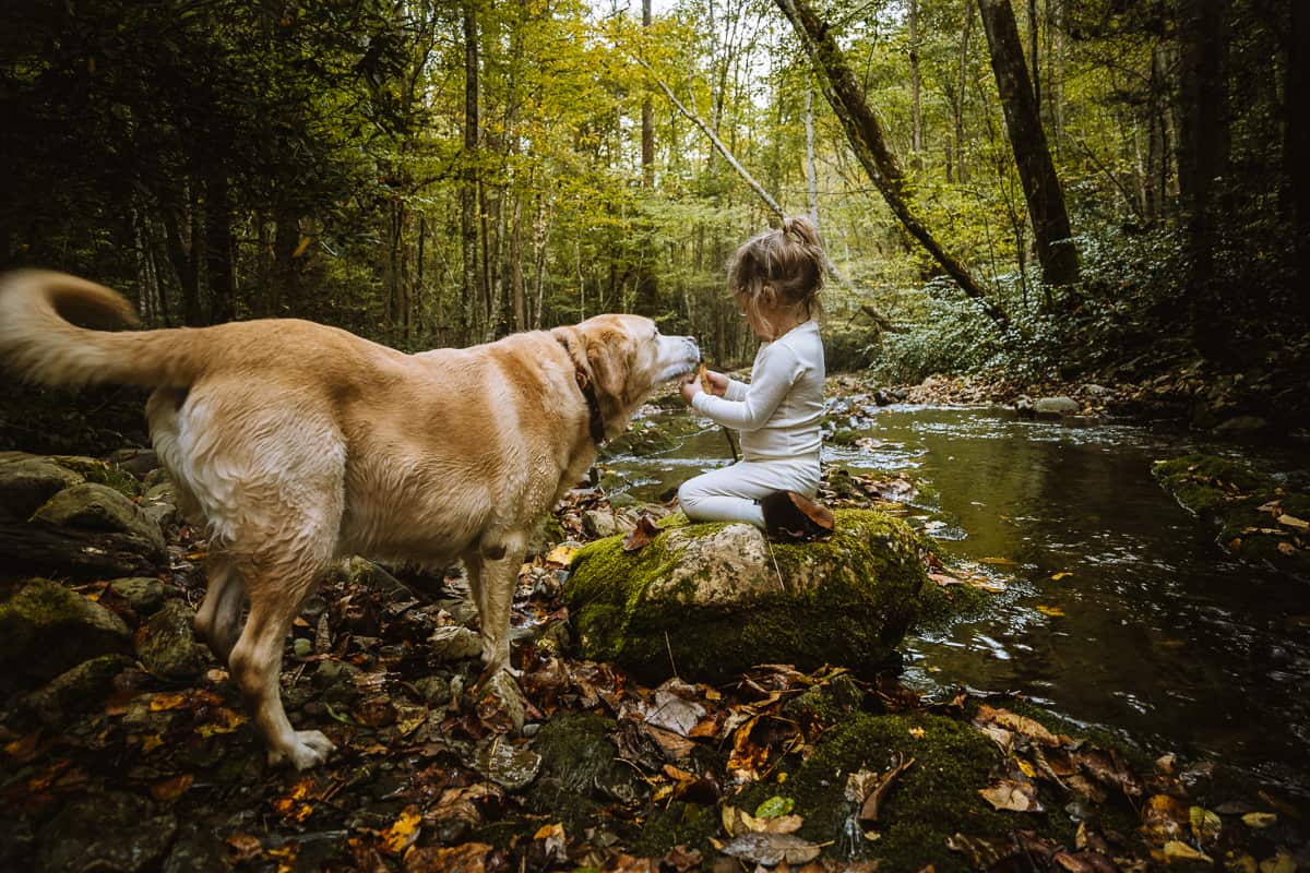 The Best Merino Wool Base Layers for Kids and Toddlers