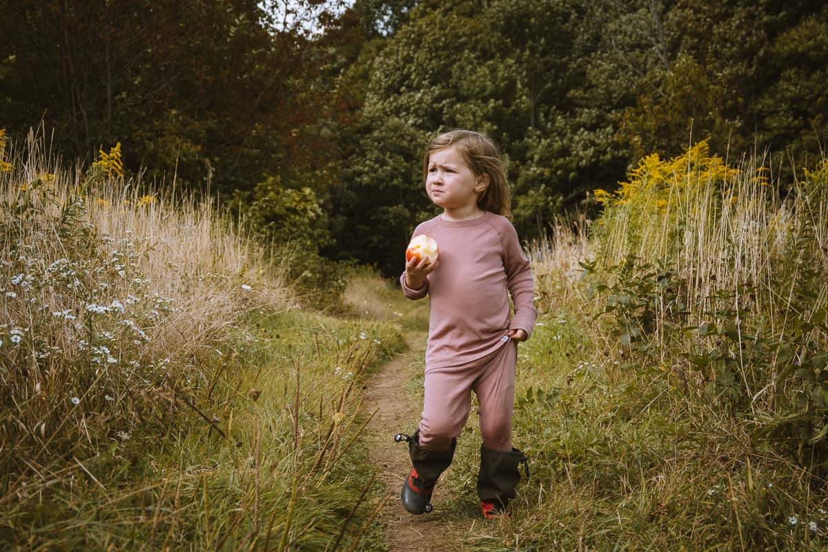 9 Best Base Layers for Kids: Merino Wool and Synthetic to Stay