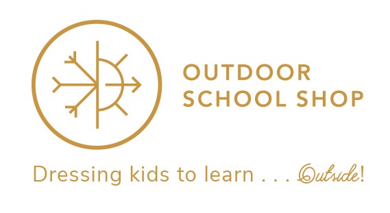 OUTDOOR SCHOOL DIRECTORY • RUN WILD MY CHILD