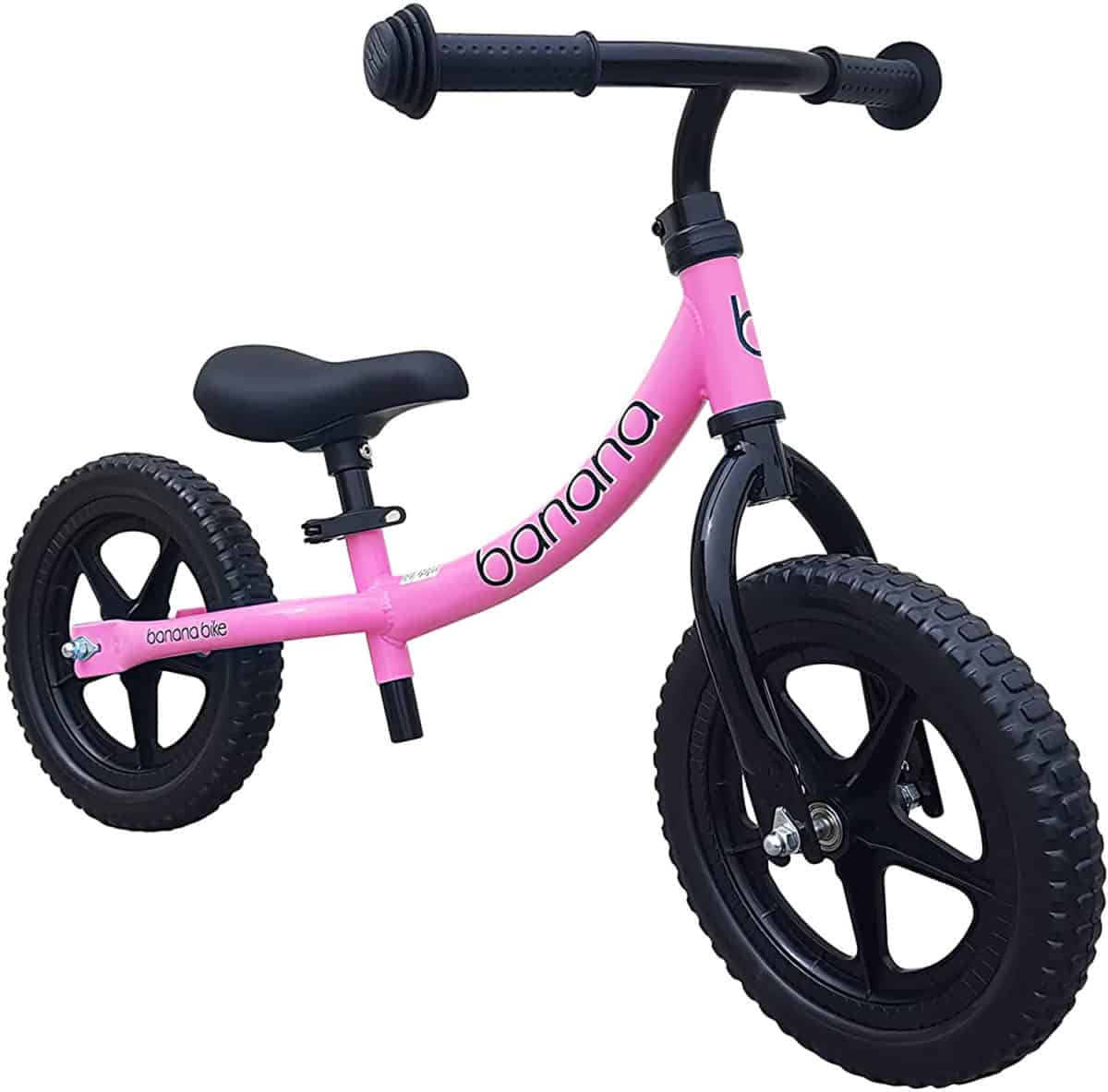 Best Balance Bikes for Kids • RUN WILD MY CHILD