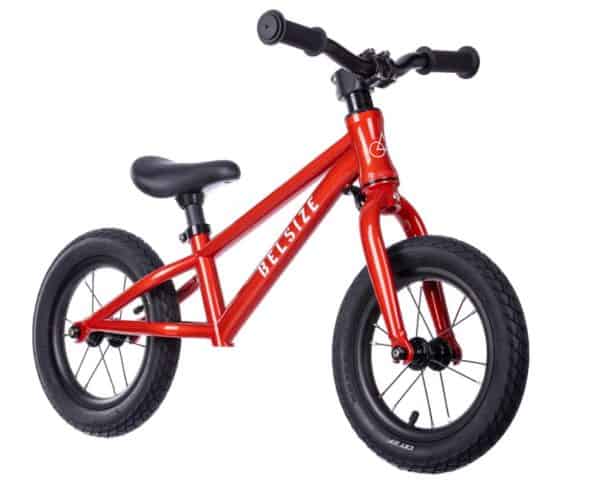 best balance bikes for toddlers