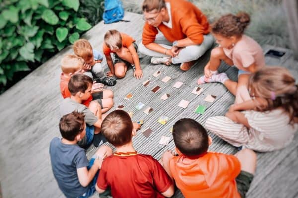 30-outdoor-party-games-for-kids-run-wild-my-child