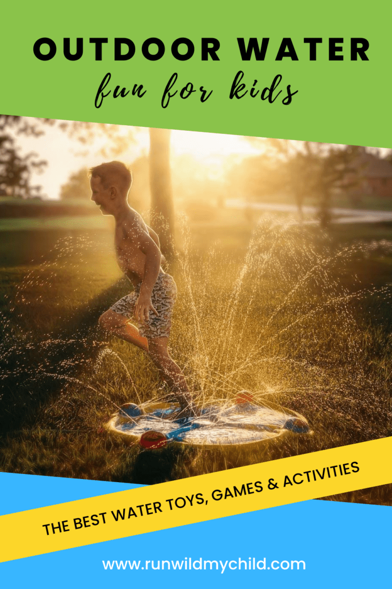 outdoor-water-fun-for-kids-the-best-water-games-toys-activities