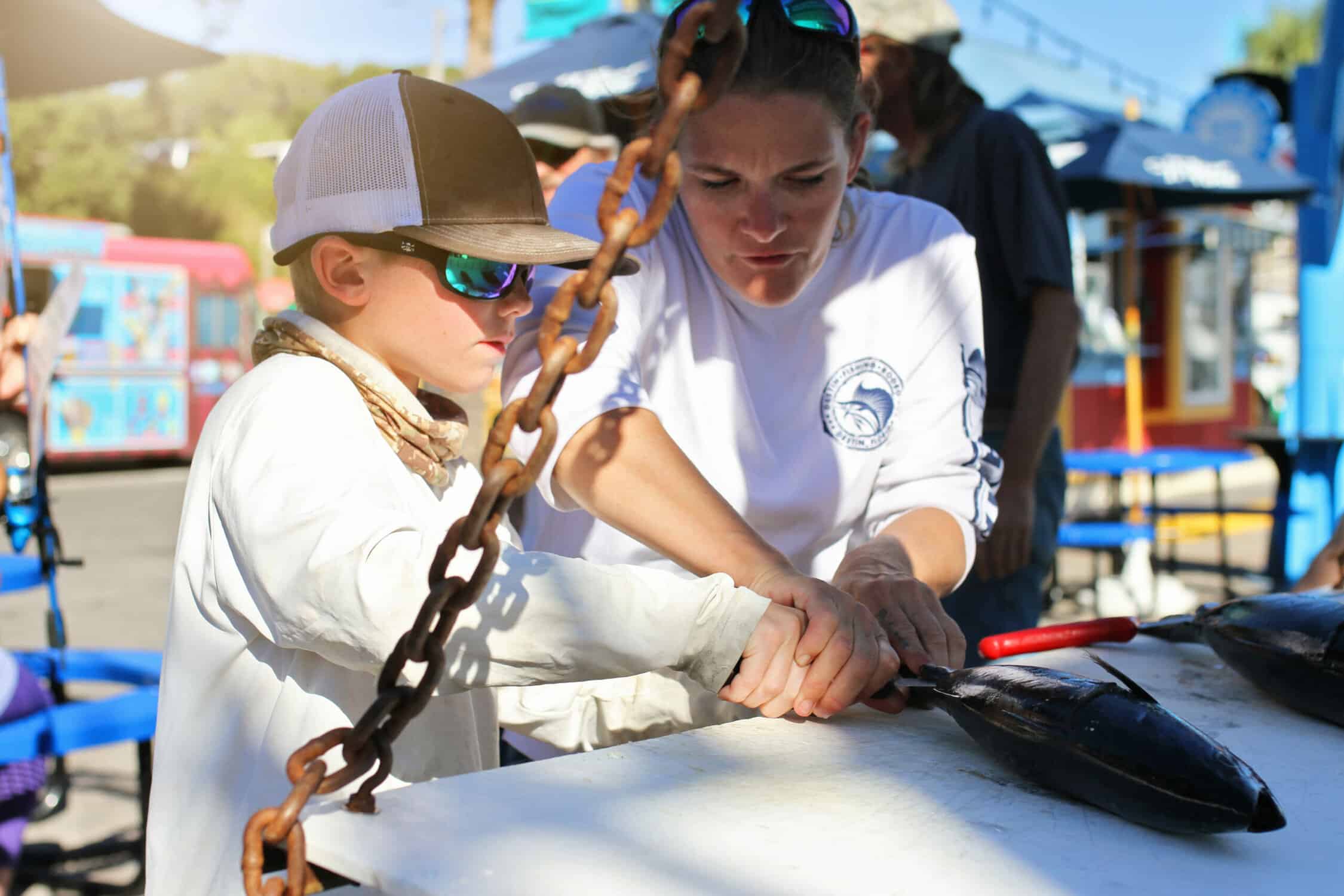 Busy keepin it reel bodysuit or shirt boy -- Embroidered fishing shirt -- Boys  Fishing shirt -- Boys summer shirt--kids fishing shirt