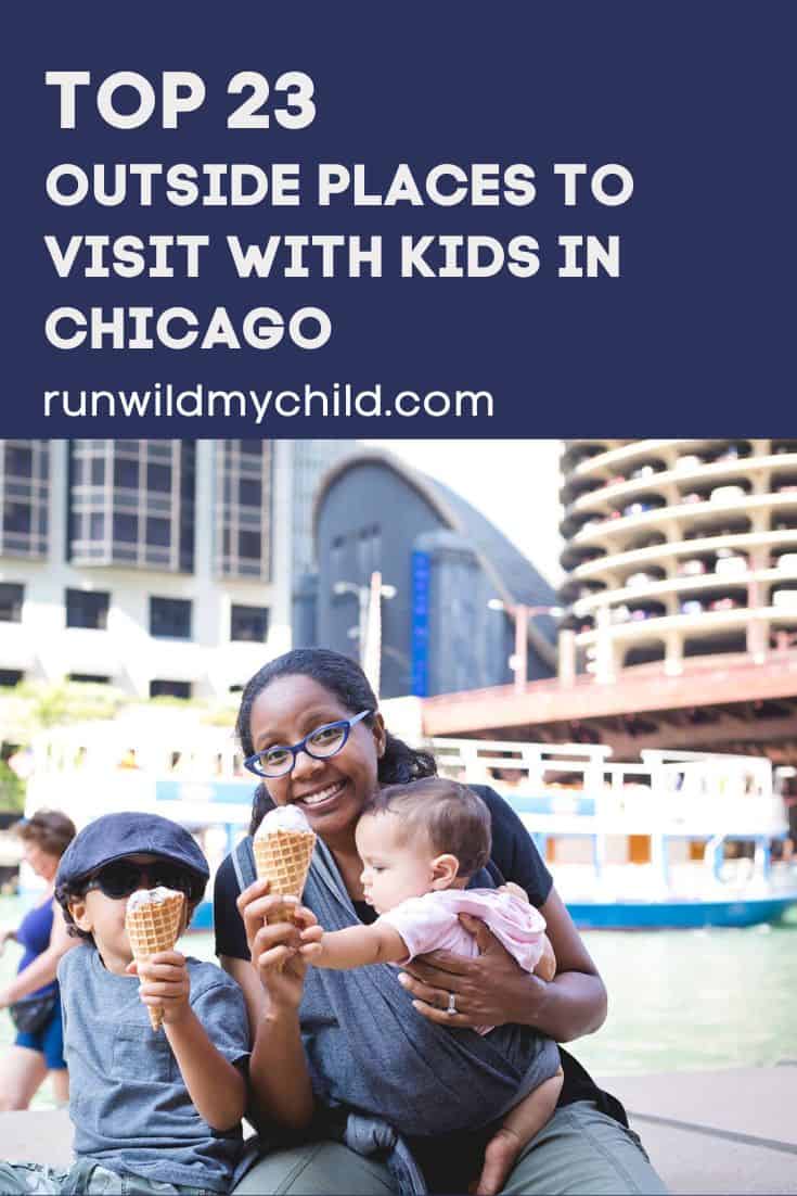 Rainy Day Activities for Chicagoland Kids - Chicago Parent