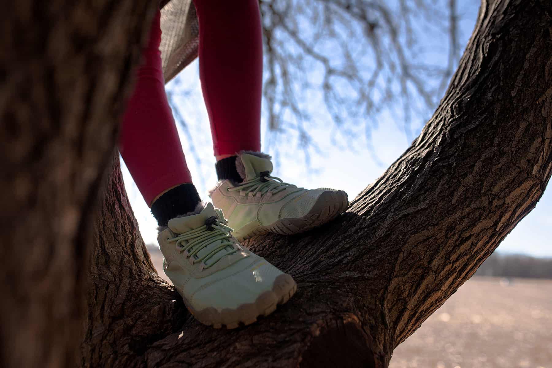 saguaro winter shoes