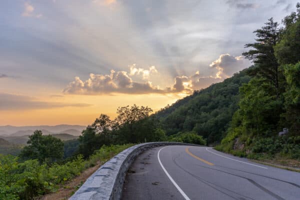 Exploring Great Smoky Mountains National Park With Kids • RUN WILD MY CHILD